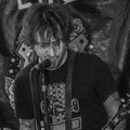 GutterPunk - Professional Concert Photography